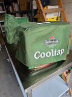Heineken Biertap - Perfect voor feestjes!, Minder dan 60 liter, Ophalen of Verzenden, Gebruikt, Overige typen