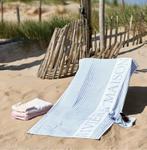 Riviera maison beach towel,s 20%, Ophalen of Verzenden, Nieuw, Overige typen