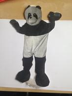 Carnaval : Pinguïns Pak compleet, een keer gedragen, Carnaval, Maat 42/44 (L), Ophalen of Verzenden, Kleding