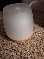 Aroma diffuser, Ophalen of Verzenden, Zo goed als nieuw