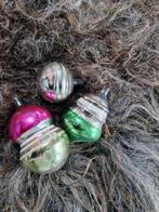 Oude Ajeko kerstballen, Diversen, Kerst, Ophalen