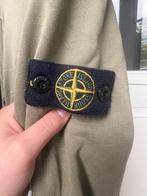 Hoodie Stone island, Kinderen en Baby's, Kinderkleding | Maat 134, Ophalen of Verzenden, Zo goed als nieuw, Jongen, Trui of Vest