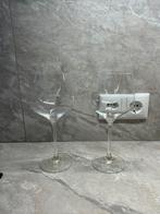 Twee gin tonic glazen van Kuhn Rikon, Verzamelen, Ophalen, Zo goed als nieuw, Overige typen