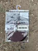 Wisselbare top laarzen qhp, Ophalen of Verzenden, Nieuw, Dressuur, Schoeisel