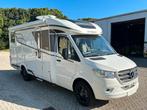 Hymer B MCT 600 - inruil sloep mogelijk, Watersport en Boten, Sloepen, Binnenboordmotor, 6 meter of meer, Diesel, Ophalen of Verzenden