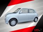 Daihatsu Trevis 1.0 | NWE APK | ELEKTRISCH PAKKET | UNIEK, Auto's, 765 kg, 4 stoelen, Origineel Nederlands, Handgeschakeld
