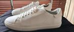 Axel Arigato Clean 90 wit maat 43 NIEUW, Kleding | Heren, Ophalen, Axel Arigato, Wit, Nieuw