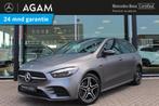 Mercedes-Benz B-klasse 250 e Business Solution AMG Limited P, Stof, Gebruikt, Euro 6, 4 cilinders