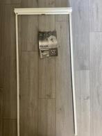 Raamhor, Doe-het-zelf en Verbouw, Deuren en Horren, Ophalen, Nieuw, 80 tot 100 cm, Minder dan 200 cm