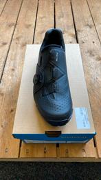 Shimano fiets schoenen XC3 maat 43, Schoenen, Nieuw, Ophalen of Verzenden, Shimano