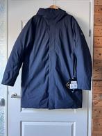 winterparka van Arc’teryx., Ophalen of Verzenden, Nieuw, Arc’teryx