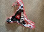 Ed Hardy String M, Ed Hardy, Verzenden, Overige kleuren, String