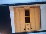 GRATIS Garderobekastje, Ophalen, Zo goed als nieuw