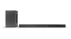Philips TAB8905 Soundbar met Draadloze Subwoofer, Audio, Tv en Foto, Soundbars, Ophalen, Met externe subwoofer, Zo goed als nieuw