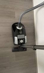 Miele stofzuiger, Ophalen, Gebruikt, Stofzak, Stofzuiger