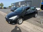 Peugeot 307 1.6-16V / BJ: 2006 / 5 Deurs / Climate Control /, Origineel Nederlands, Te koop, 5 stoelen, 14 km/l