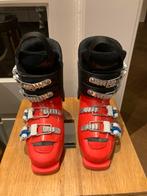 Skischoenen kinderen, Sport en Fitness, Skiën en Langlaufen, Ophalen, Gebruikt, 100 tot 140 cm, Schoenen