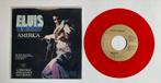 Elvis  special limited edition, Ophalen of Verzenden, Zo goed als nieuw