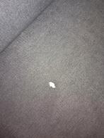 Bank/ slaapbank, Ophalen, 250 tot 300 cm, Gebruikt, Hoekbank