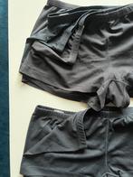 Odlo Cube -L - 6 stuks - PERFORMANCE X-LIGHT ONDERBROEK, Ophalen of Verzenden