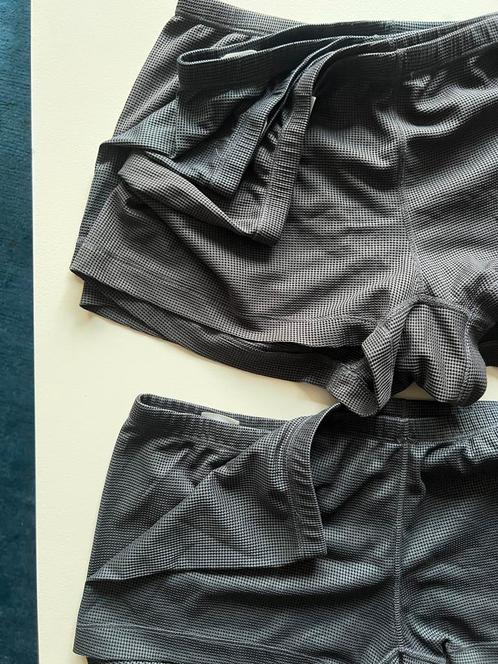 Odlo Cube -L - 6 stuks - PERFORMANCE X-LIGHT ONDERBROEK, Kleding | Dames, Ondergoed en Lingerie, Ophalen of Verzenden