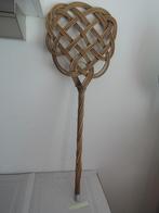 Ouderwetse mattenklopper, Ophalen of Verzenden