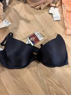 Lovable bh 85C NIEUW!! Nu €10,-, Kleding | Dames, Ondergoed en Lingerie, Ophalen of Verzenden, BH