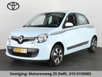 Renault Twingo 1.0 SCe Collection AIRCO. ELEKTRSICHE RAMEN V, Auto's, Gebruikt, Euro 6, 840 kg, Origineel Nederlands