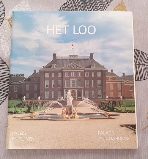 Diverse folders, boekjes en krant, Boeken, Geschiedenis | Stad en Regio, Zo goed als nieuw, 20e eeuw of later, Ophalen