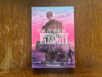 To Your Eternity Manga Vol. 1, Boeken, Verzenden, Japan (Manga), Yoshitoki Oima, Gelezen