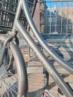 Cortina u4 gouden letters versnellingen kratje 57 cm 28 inch, Gebruikt, Versnellingen, 56 cm of meer, Ophalen