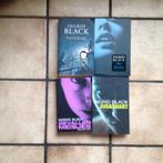 Ingrid Black/Belinda Bauwer/Lisa Scottoline, Ophalen of Verzenden, Zo goed als nieuw, Nederland