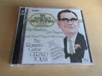The Aldershot Brass Ensemble Conducted By Ronald Binge 2CD, Ophalen of Verzenden, 1940 tot 1960, Nieuw in verpakking, Jazz