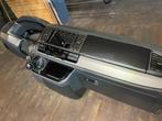 T6 dashboard compleet highline, Ophalen of Verzenden, Voor, Achterklep
