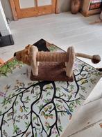 Mini-krab speelgoed kat, Ophalen, Overig speelgoed