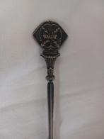 Theelepel regiment infanterie Chassé, koninklijke landmacht, Ophalen of Verzenden