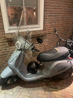 La Souris scooter, Ophalen, Gebruikt, Overige typen, Overige merken