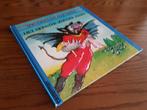 Het MONSTER ZONDER HART (sprookje), Ophalen of Verzenden, Gelezen, Sprookjes