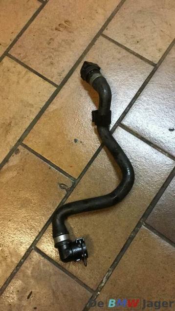 Koelwaterslang BMW X5 E53 4.4i 4.6i 11537500752 beschikbaar voor biedingen