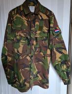 Woodland uniform, Ophalen of Verzenden, Landmacht, Nederland, Kleding of Schoenen