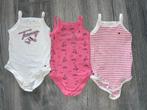 Rompertjes van Tommy Hilfiger, Nacht- of Onderkleding, Meisje, Ophalen of Verzenden, Tommy Hilfiger