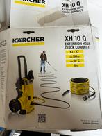 Karcher XH 10 Q, Ophalen of Verzenden, Nieuw, Elektrisch, Kärcher