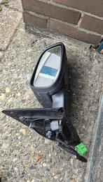 Volvo elektrische spiegel, Auto-onderdelen, Ophalen of Verzenden, Volvo