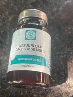 Kala Health natuurlijke multi 60 caps, Ophalen of Verzenden, Nieuw, Overige typen