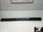 Sideskirt links M pakket BMW E36 M3 51712234187, Gebruikt, Ophalen of Verzenden, BMW, BMW