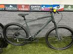 Cube Aim pro 29 inch XXL frame NIEUWE MOUNTAINBIKE mtb 29er, Fietsen en Brommers, Fietsen | Mountainbikes en ATB, Ophalen, Zo goed als nieuw