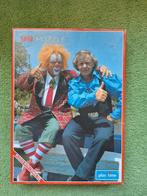 Bassie & Adriaan puzzel., Ophalen of Verzenden, Zo goed als nieuw