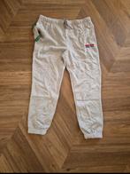 Costco sweatpants Nieuw XL, Kleding | Heren, Sportkleding, Ophalen of Verzenden, Nieuw, Maat 56/58 (XL)