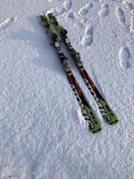 Atomic ski’s 165 lang, Gebruikt, 160 tot 180 cm, Ski's, Atomic