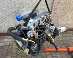 Mercedes t1 om616 trekstarter 207d 307d 407d, Auto-onderdelen, Motor en Toebehoren, Ophalen of Verzenden